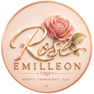 Rose EMilleon